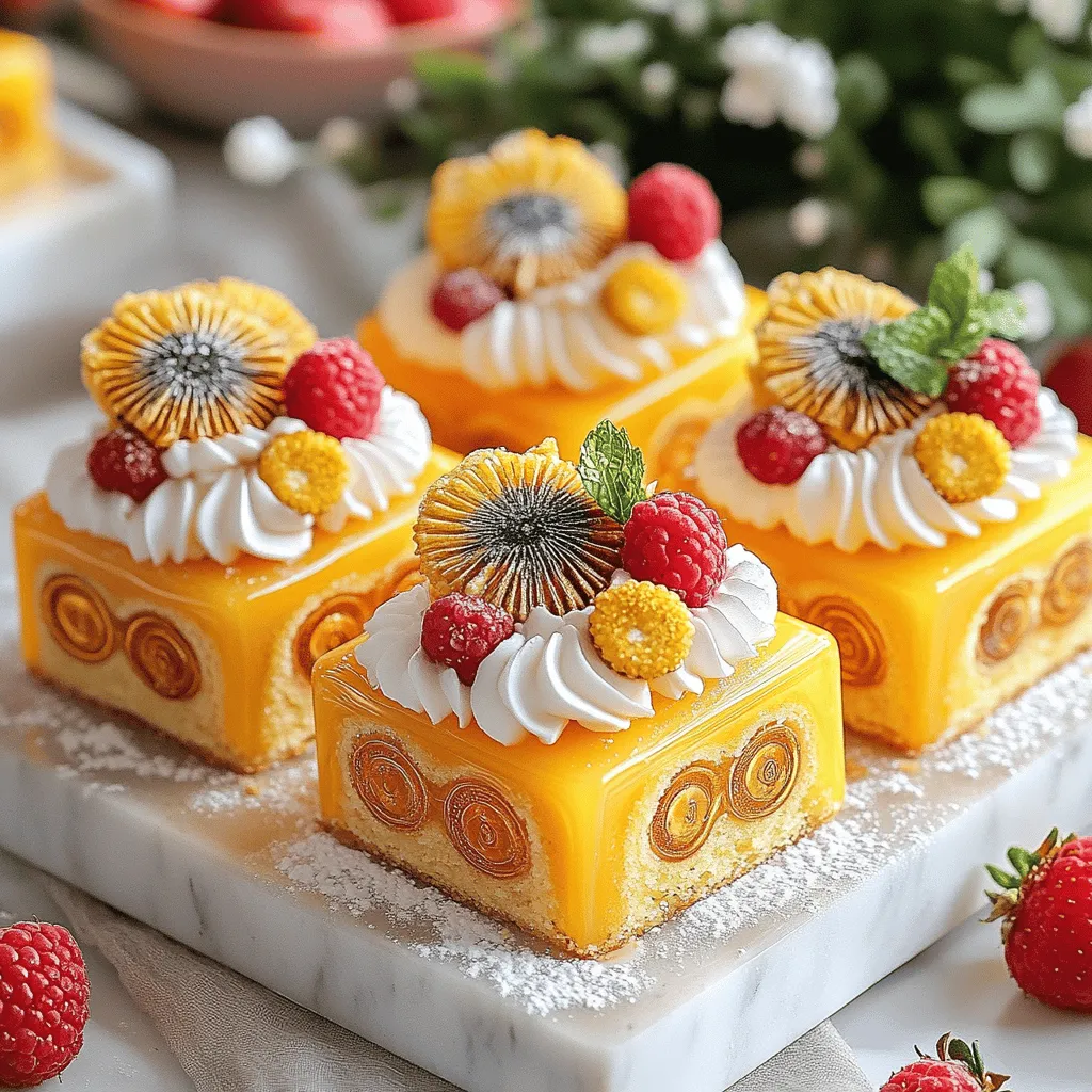 Goldene Oreo Strawberry Cheesecake Bars Einfaches Rezept