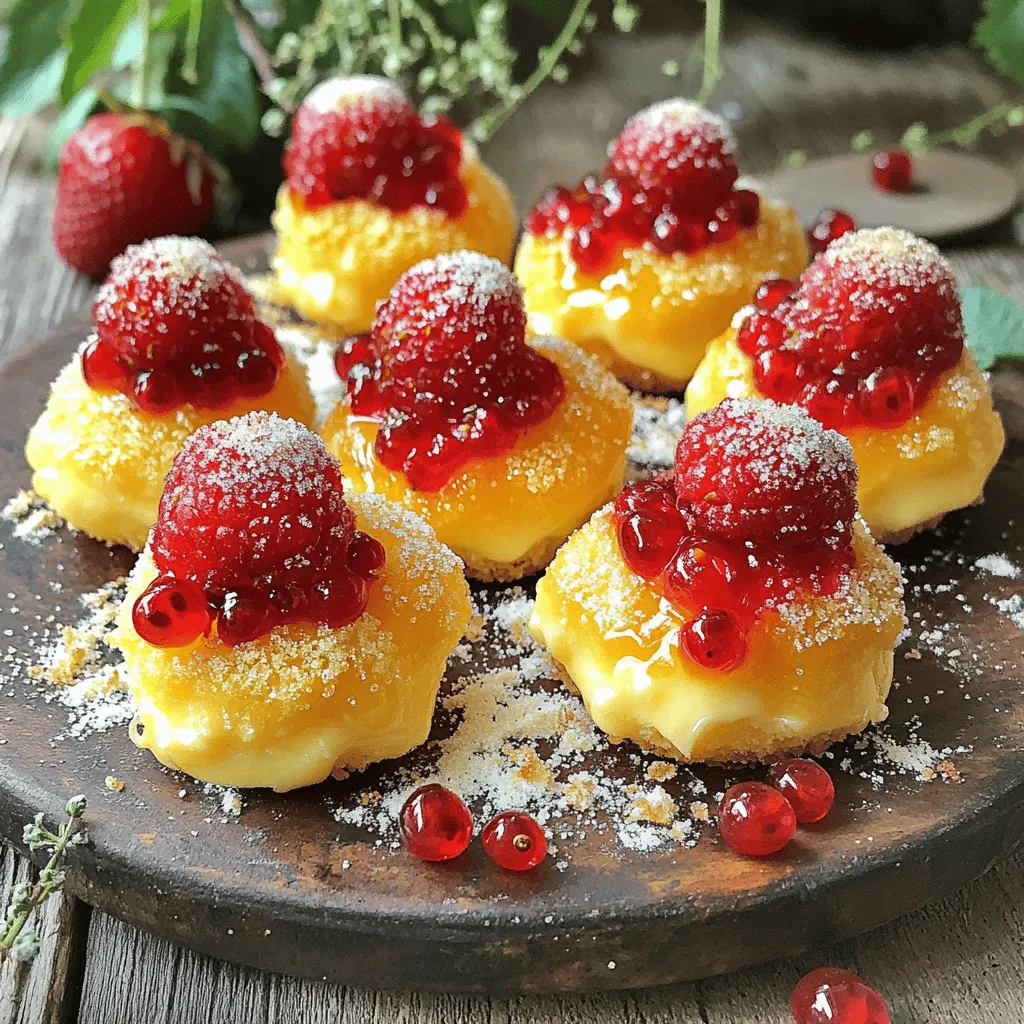 Das beste Rezept für Frischkäsewürfel hat klare Zutaten. Wichtig sind 250 g weicher Frischkäse, 100 g Puderzucker und 3 große Eier. Diese Zutaten machen die Basis aus. Man kann auch griechischen Joghurt verwenden. So wird der Teig schön cremig und leicht.