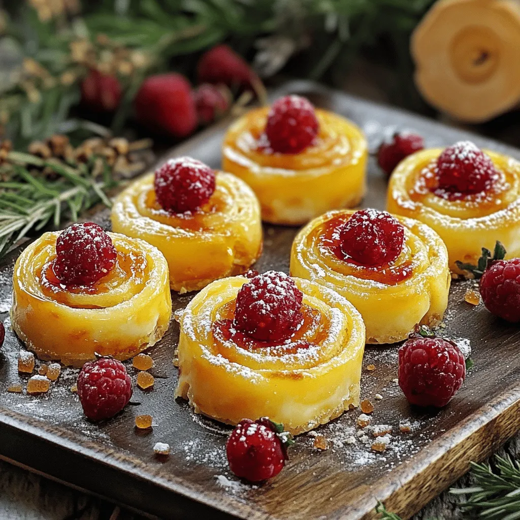 Beste Rezept für Frischkäsewürfel Einfach und Lecker