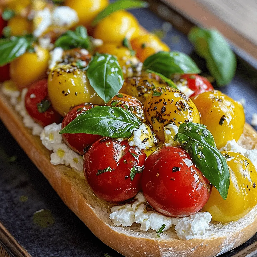 Sonnengetrocknete Tomaten sind eine besondere Art von Tomaten. Sie sind sehr aromatisch und haben eine dicke Konsistenz. Man stellt sie her, indem man frische Tomaten in der Sonne trocknet. Diese Methode entzieht den Tomaten Wasser und verstärkt ihren Geschmack.