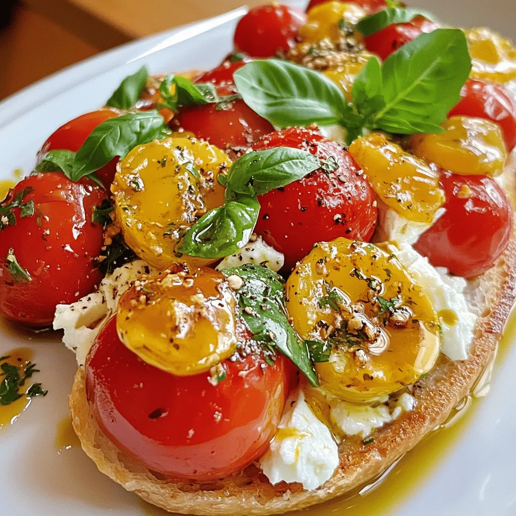 Sonnengetrocknete Tomaten Kraftvoll und Vielfältig Nutzen