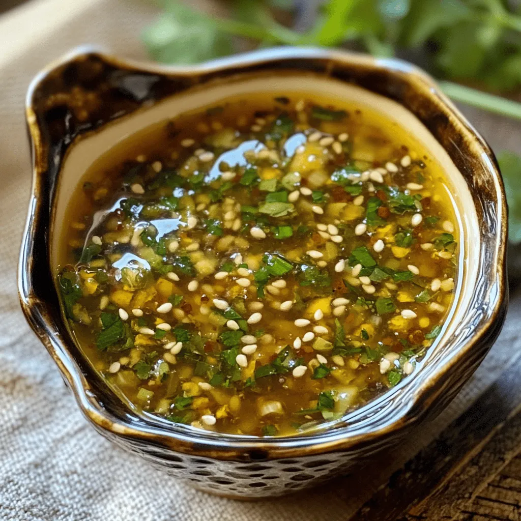 Eine Stir Fry Sauce ist eine asiatische Soße, die den Gerichten Geschmack verleiht. Sie ist oft dickflüssig und kann süß, salzig oder scharf sein. Diese Sauce hebt den Geschmack von frischem Gemüse und Fleisch hervor. Ohne eine gute Sauce wirken die Stir Fry Zutaten oft fade.