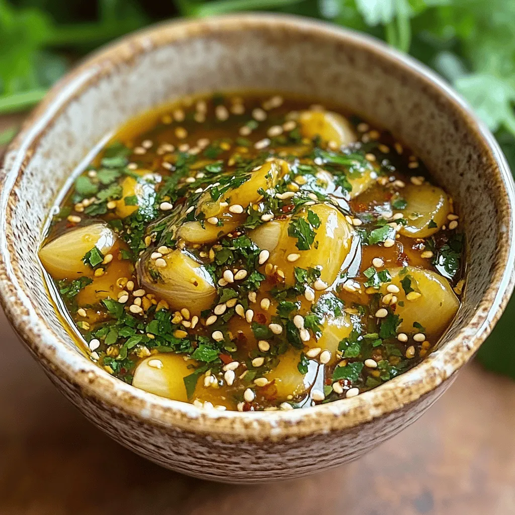 Stir Fry Sauce Einfach und Lecker Zubereiten