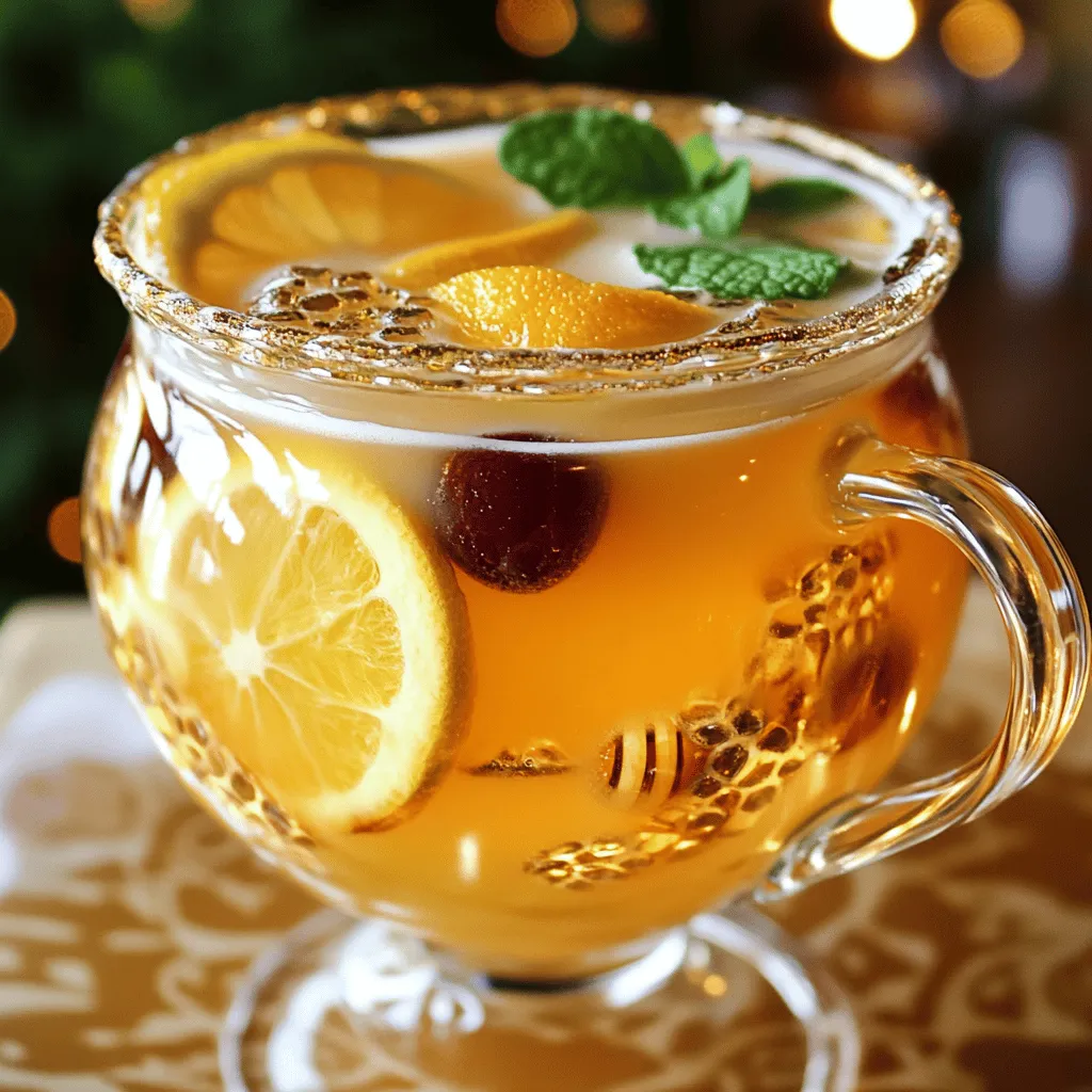 Cherry Earl Grey Milk Tea vereint fruchtige Aromen mit dem klassischen Geschmack von Earl Grey. Ich liebe diesen Tee, weil er erfrischend und süß ist. Die Kirschen bringen eine schöne Frische, die perfekt zu den Geschmacksnoten von Earl Grey passt. Earl Grey Tee hat einen besonderen Duft dank Bergamot-Öl. Das macht ihn einzigartig und beliebt.