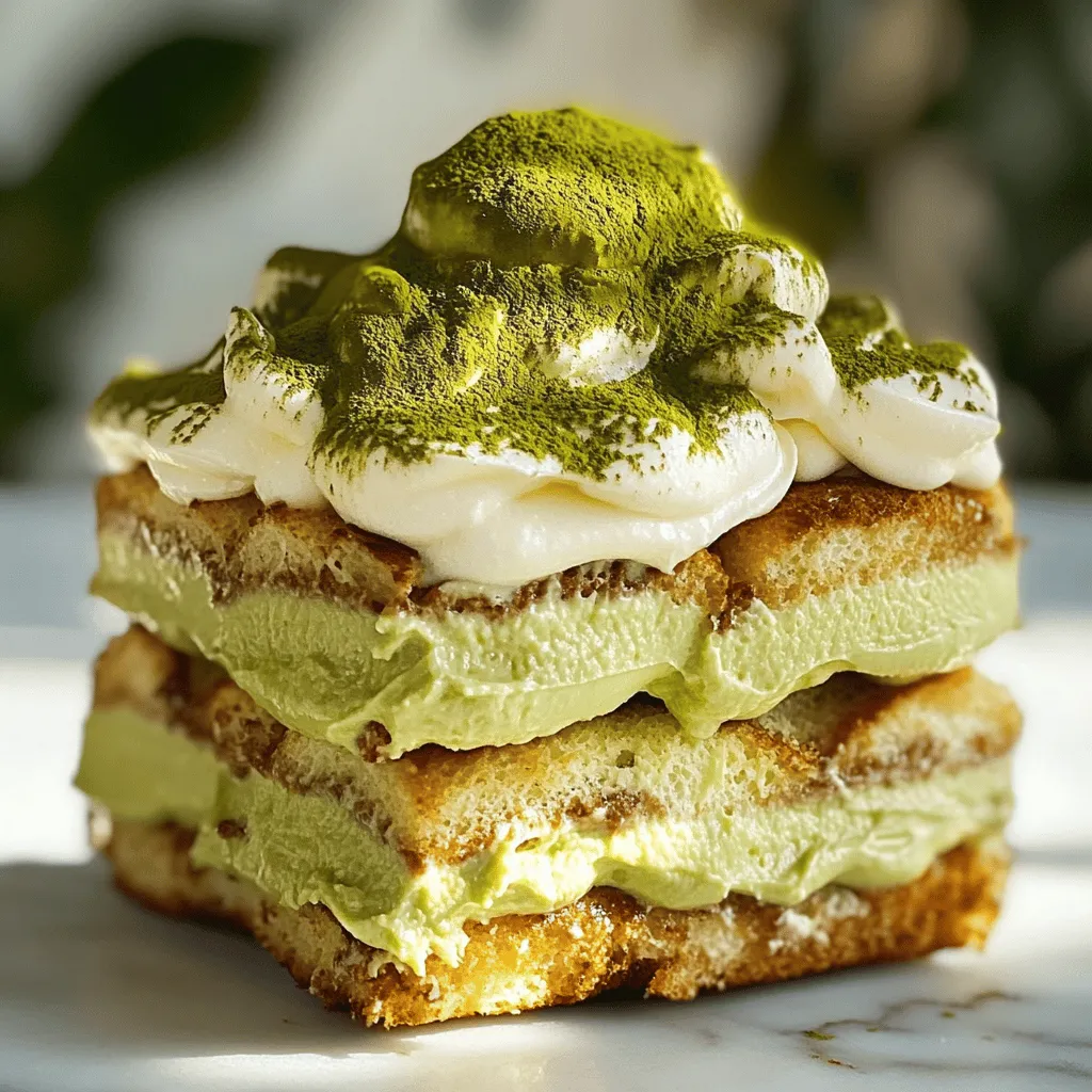 Matcha grünes Teepulver ist ein feines Pulver aus speziellen Teeblättern. Diese Blätter stammen von der Teepflanze Camellia sinensis.