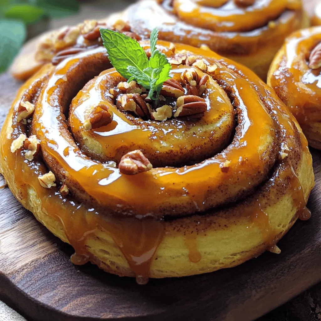 - 500 g Mehl - 75 g Zucker - 1 Päckchen Trockenhefe - 1 TL Salz