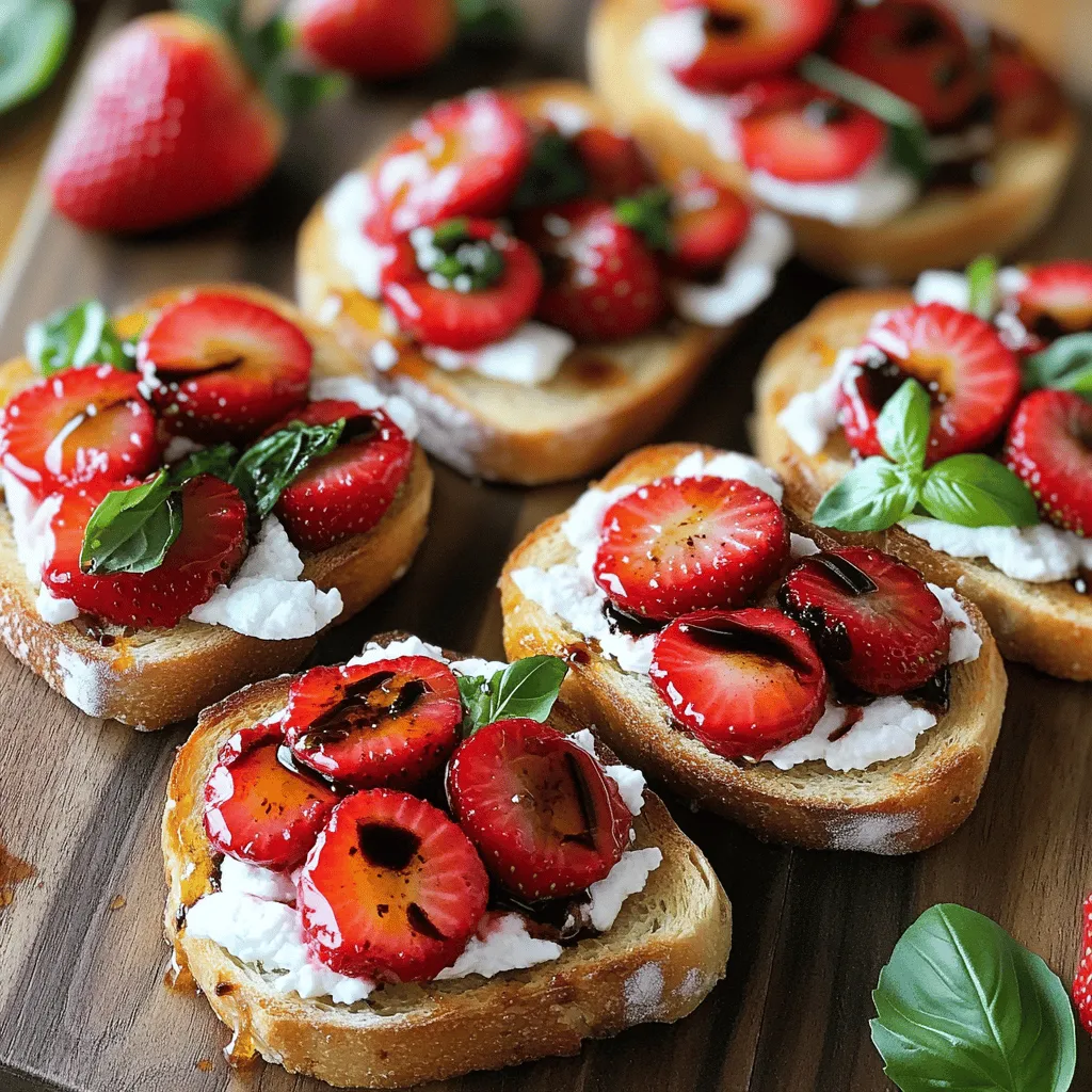 Für dieses Rezept benötigst du folgende frische Zutaten: