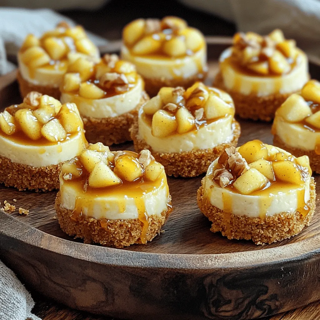 Die Hauptzutaten sind einfach und lecker. Hier ist, was du brauchst: