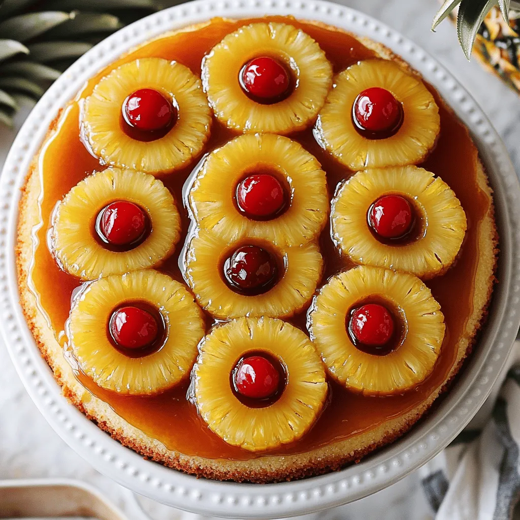 Für den Teig benötigst du einige einfache Zutaten. Hier ist die Liste: