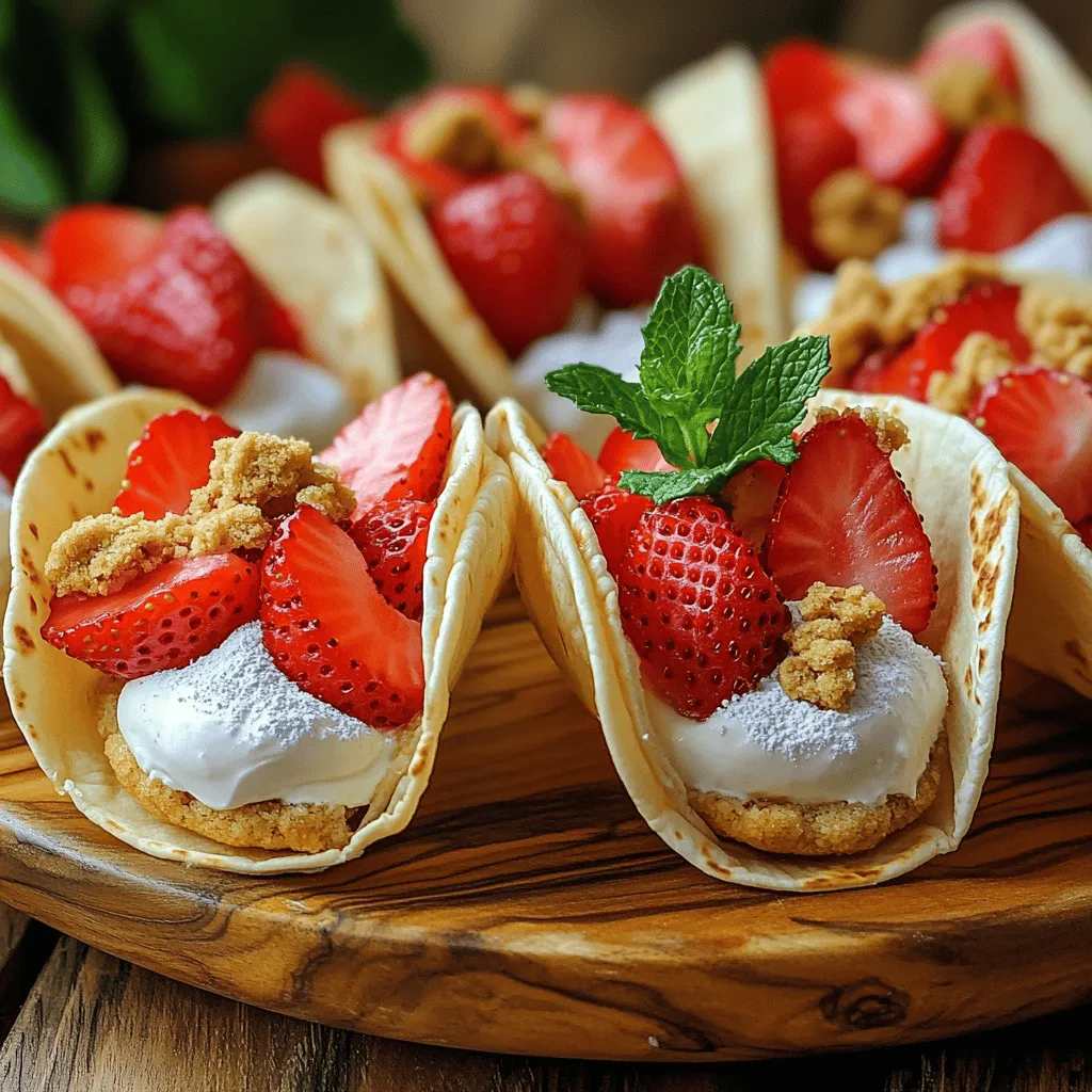 Die Hauptzutaten sind einfach und lecker. Hier sind sie: