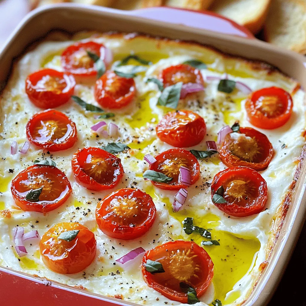 - 200g Frischkäse - 150g geriebener Mozzarella - 100g geriebener Parmesan