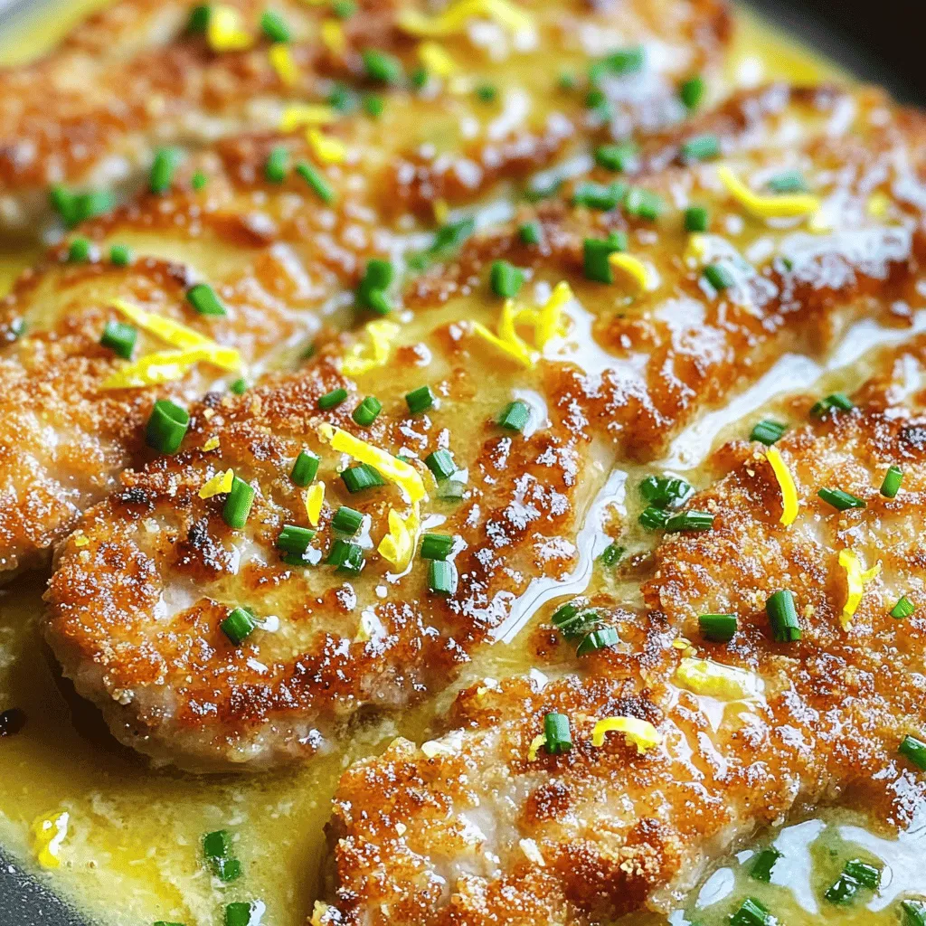 Für dieses Rezept benötigst du: