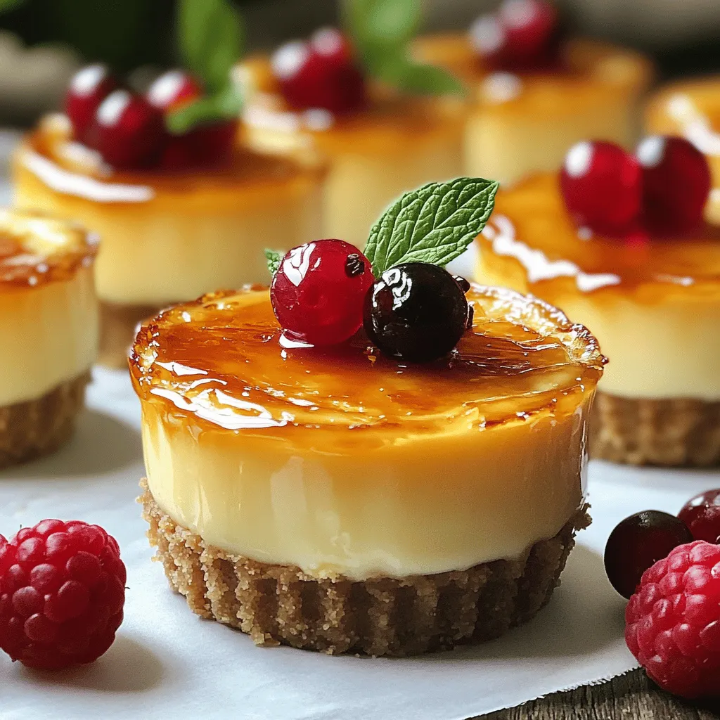 - 200 g Butterkekse, zerbröselt - 80 g geschmolzene Butter - 400 g Frischkäse, zimmerwarm - 200 ml Schlagsahne