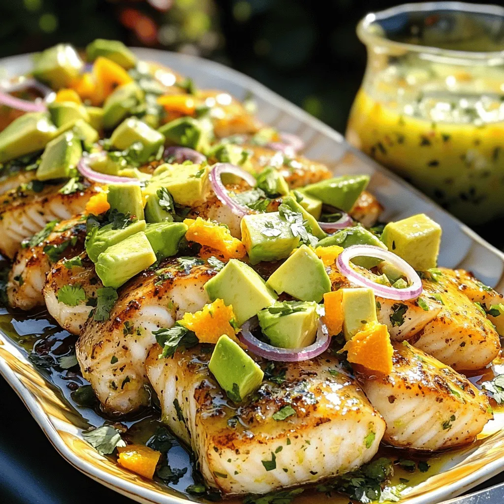 Mejora tu vida mit gesundem Fischgenuss jetzt!