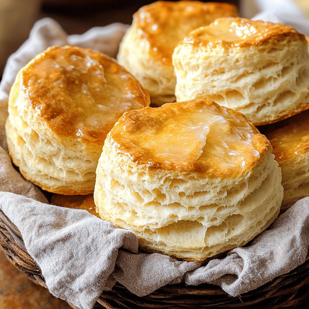 Die Hauptzutaten für diese Biscuits sind einfach zu finden. Sie sind auch sehr nahrhaft. Hier ist die Liste: