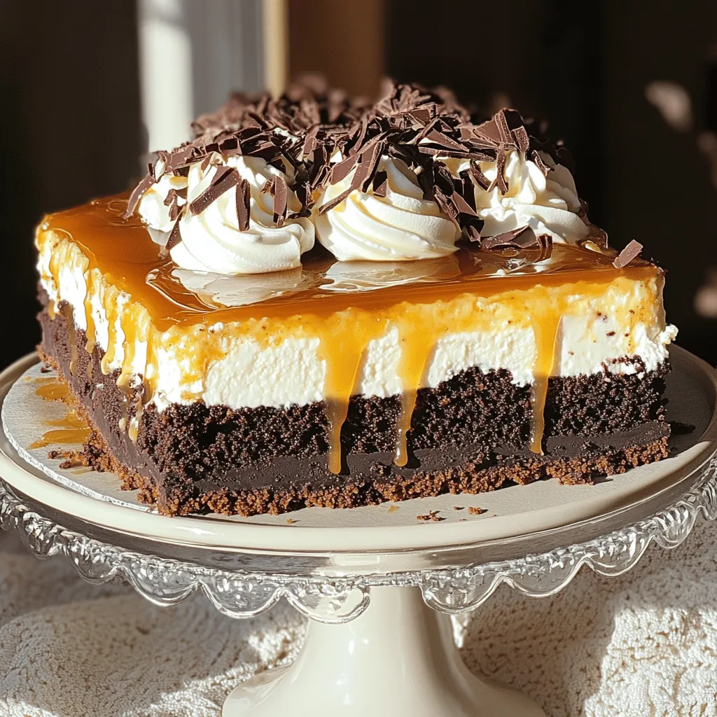 - 200 g Zartbitterschokolade - 150 g Butter - 200 g Zucker - 3 große Eier - 100 g Mehl - 50 g Kakaopulver - 1 Prise Salz