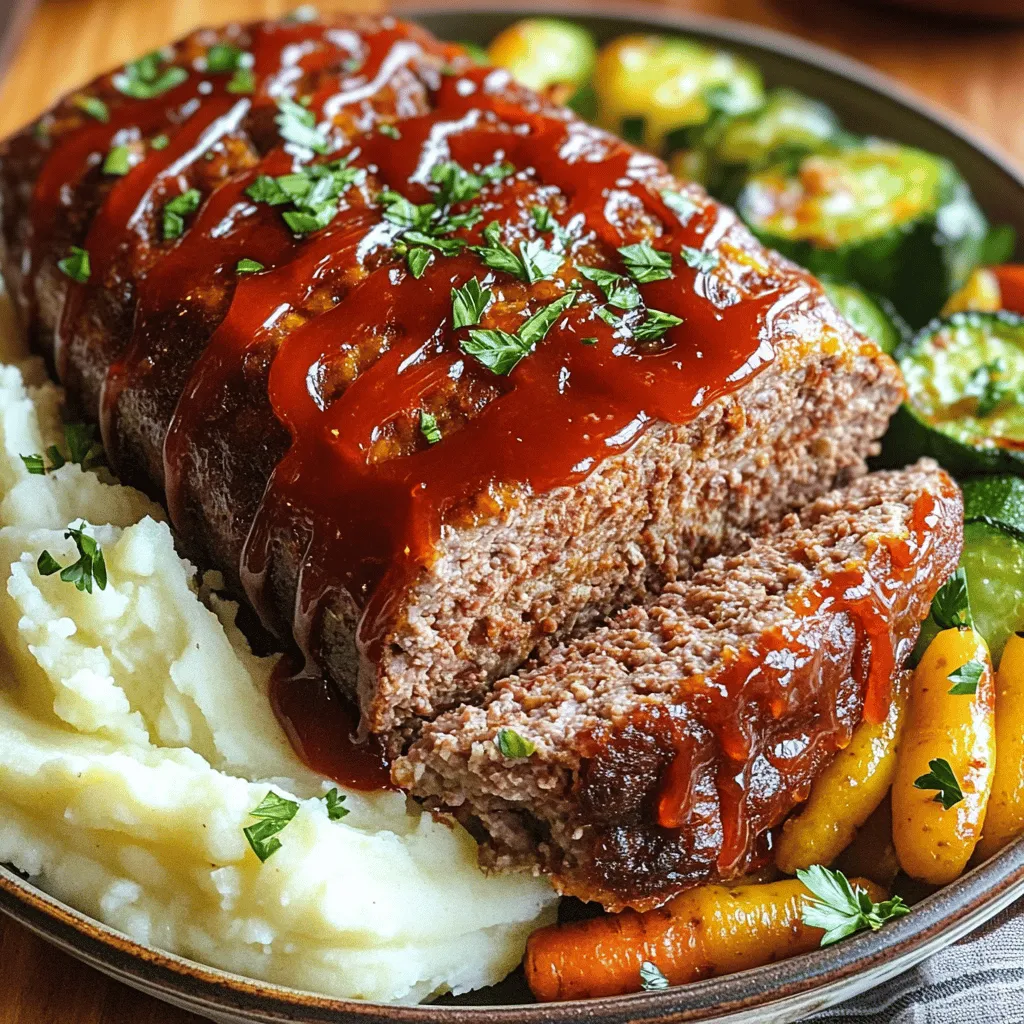 - 500 g Rinderhackfleisch - 250 g Schweinehackfleisch - 1 große Zwiebel, fein gehackt - 2 Knoblauchzehen, gehackt