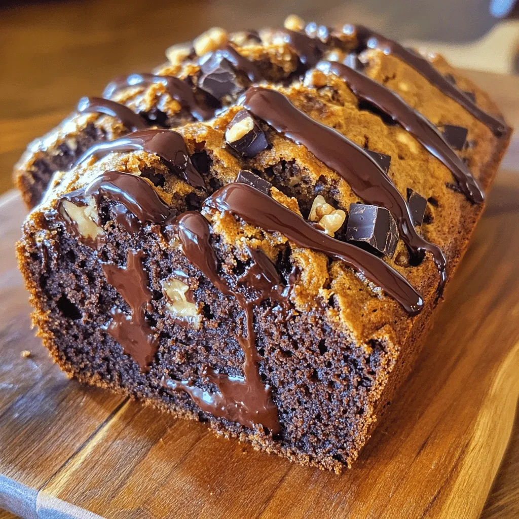 - 3 reife Bananen - 1/2 Tasse Tahini - 1/3 Tasse Honig oder Ahornsirup