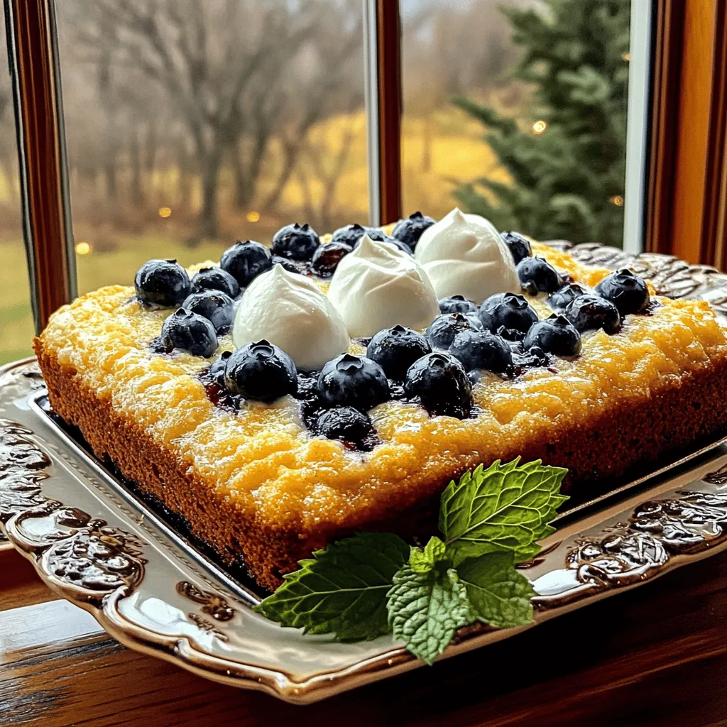 Für den gemütlichen Feiertags-Brunch benötigst du folgende Zutaten:
