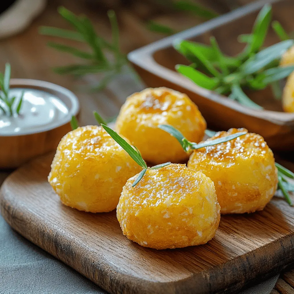 Dinner Ideen für St Patrick&#8217;s Day Köstliche Rezepte