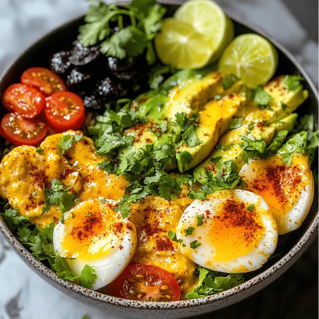 Ein würziger Chipotle Frühstück ist eine tolle Art, den Tag zu starten. Eine sehr beliebte Option ist die Chipotle Frühstücks-Bowl. Diese Bowl ist einfach zuzubereiten und voller Geschmack.