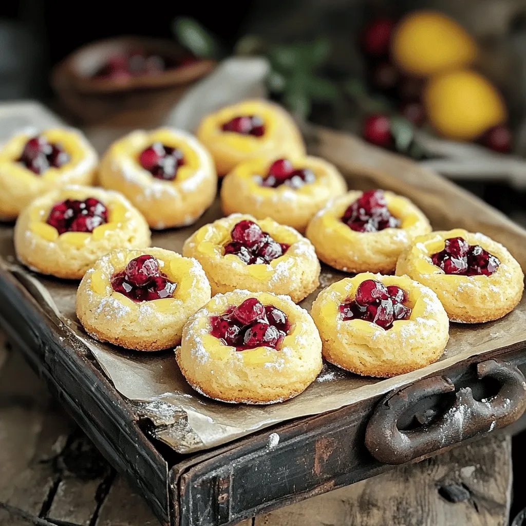 Um Zitronen-Himbeer-Kekse zu backen, brauche ich einige einfache Zutaten. Ich verwende 125 g weiche Butter und 150 g Zucker. Ein Ei und ein Teelöffel Vanilleextrakt bringen Geschmack. Die Schale von einer Zitrone gibt den Keksen Frische. Für die Basis nehme ich 200 g Mehl, einen Teelöffel Backpulver und eine Prise Salz. Frische Himbeeren sind ein Muss, etwa 100 g.
