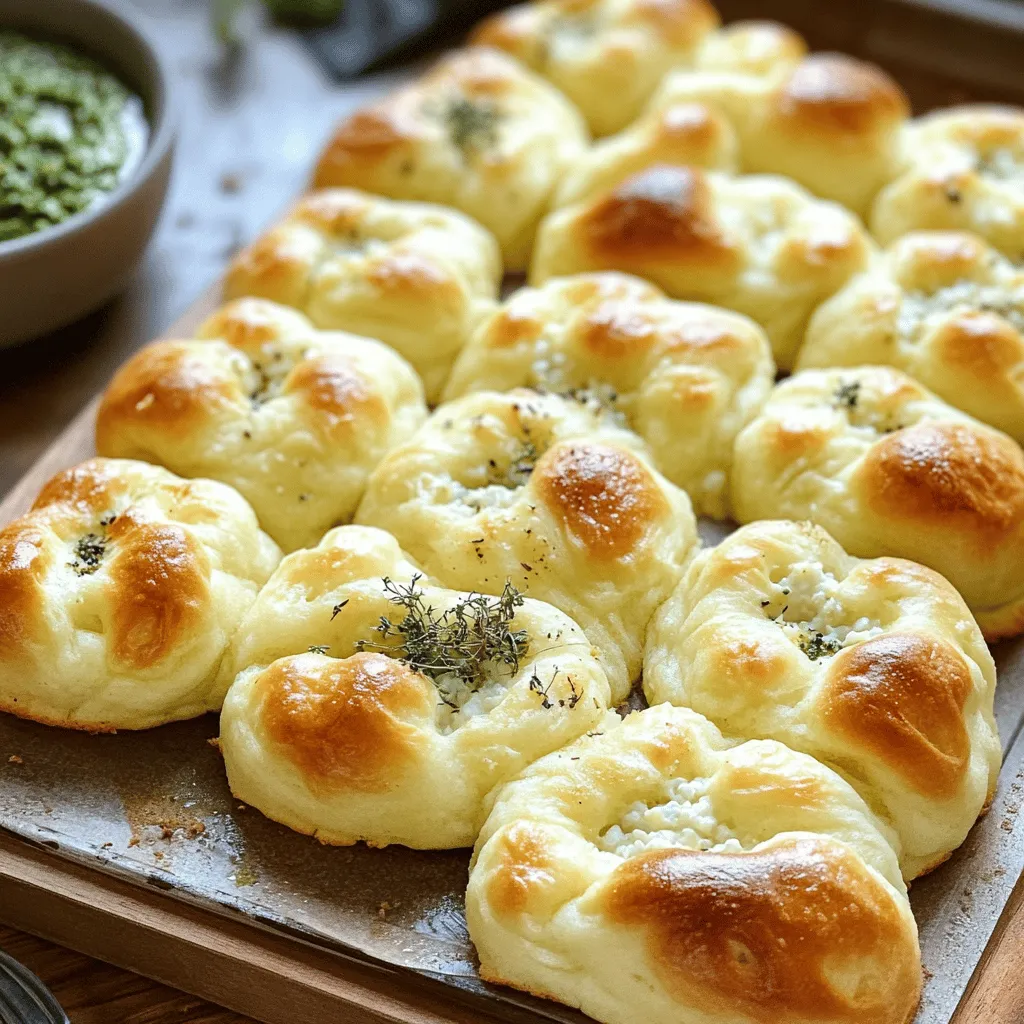 - 1 Tasse Hüttenkäse (gut abgetropft) - 3 große Eier - 1/4 Tasse Mandelmehl