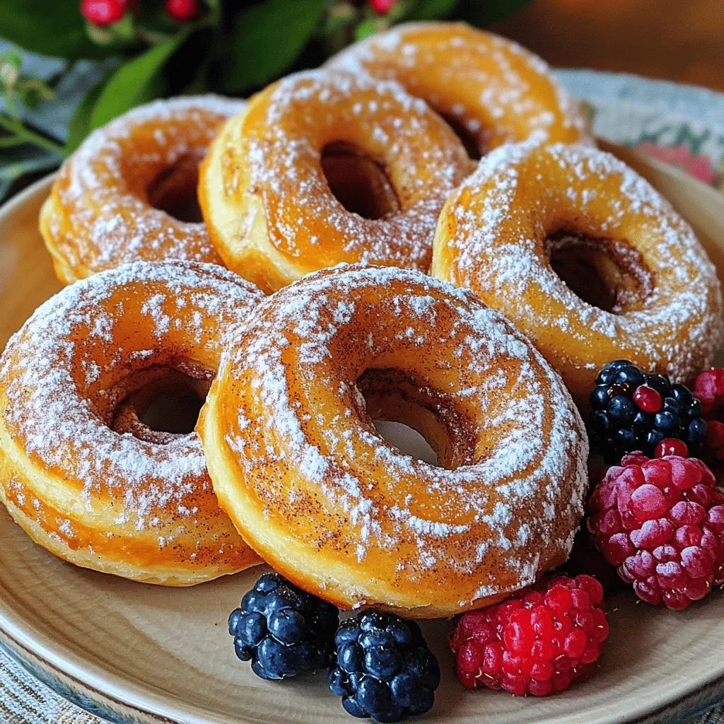 Für einen tollen buttrigen Zimtschnecken-Teig brauchst du frische und einfache Zutaten. Die wichtigsten Zutaten sind aktive Trockenhefe, warme Milch, Zucker, Mehl, Butter, Ei, Salz und Zimt. Jede Zutat hat ihre Rolle. Die Hefe lässt den Teig aufgehen. Die Butter macht ihn schön weich.