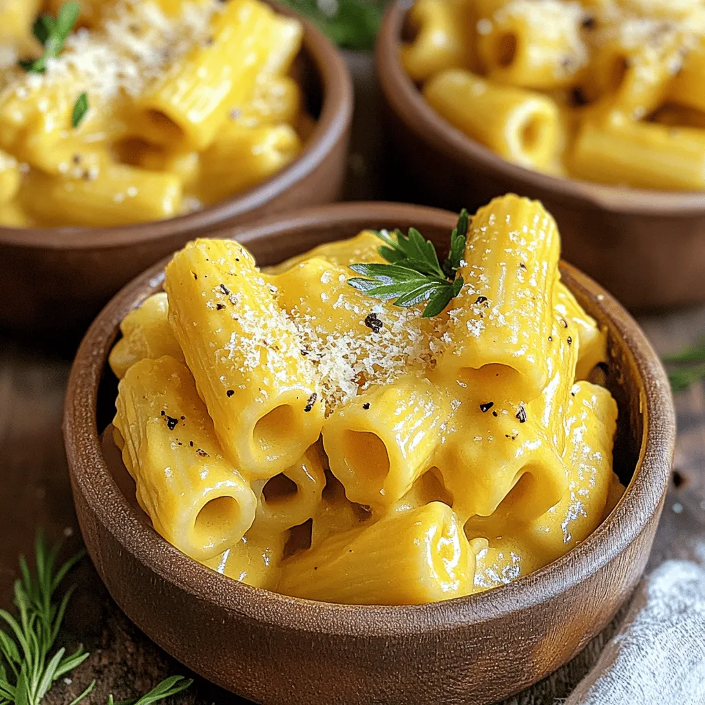 Cremige Instant Pot Mac &#038; Cheese Schnell und Lecker
