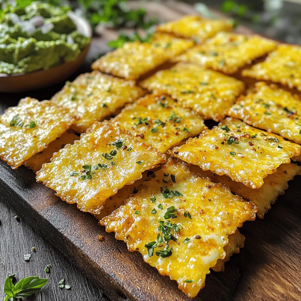 Keto Snack Rezept Einfach und Lecker Zubereiten