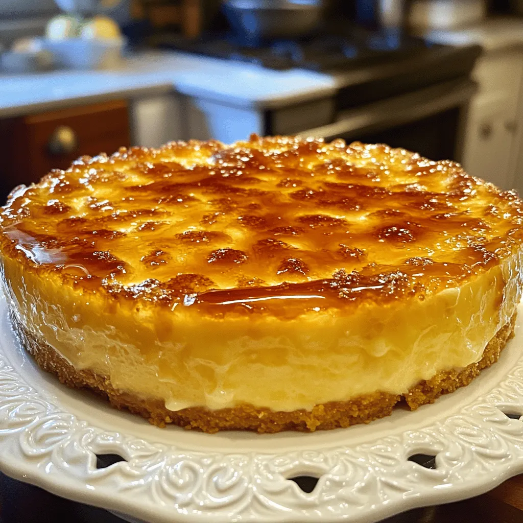 - 200 g Zucker - 120 g weiche Butter