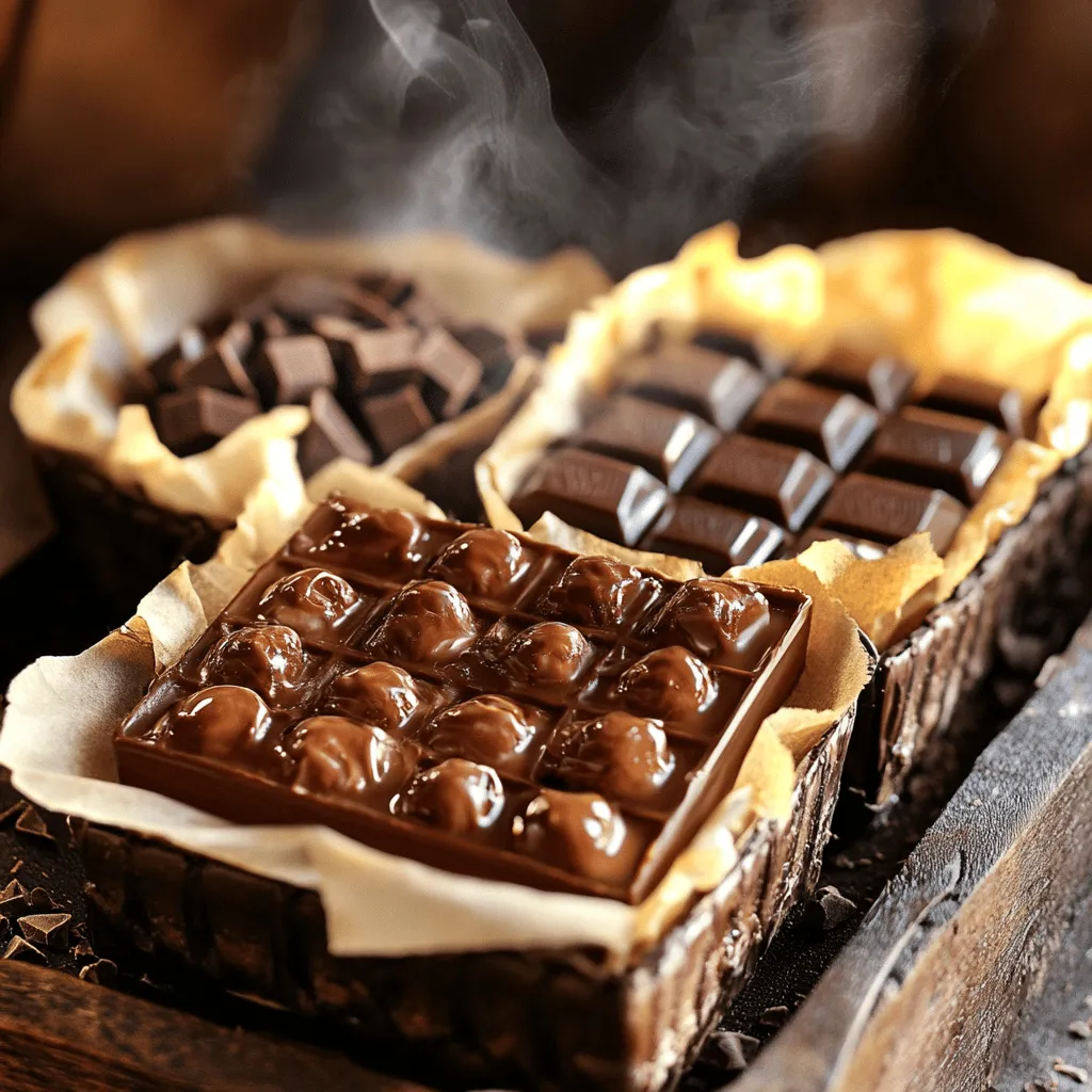 Italienische heiße Schokolade ist ein Genuss, den man nicht verpassen sollte. Sie ist dicker und cremiger als normale heiße Schokolade. Diese Cremigkeit kommt von der Verwendung hochwertiger Zutaten. Die Mischung aus Vollmilch, Sahne und Schokolade macht sie besonders.