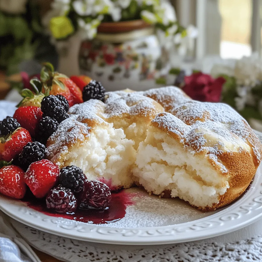 Für diesen leckeren Kuchen brauchst du folgende Zutaten: