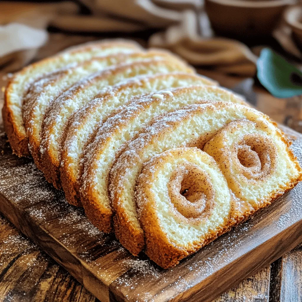 - 3 Tassen Allzweckmehl - 1 Tasse Zucker - 1 Tasse Milch