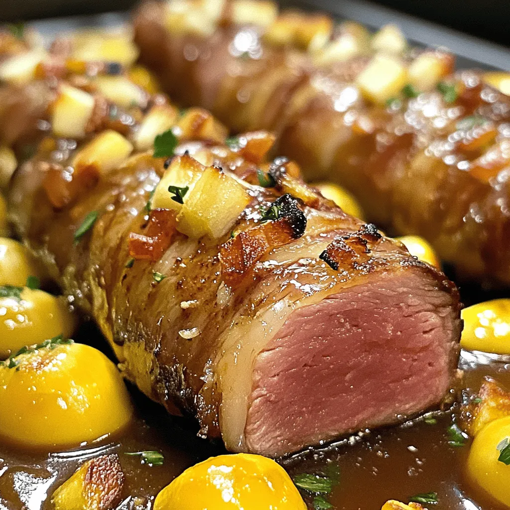 Für den herzhaften Kohl-Hackfleisch-Auflauf brauchst du einige einfache Zutaten. Du benötigst 500 g Rinderhackfleisch. Ein großer Kopf Weißkohl ist wichtig, um die Basis zu bilden. Auch eine Zwiebel und zwei Knoblauchzehen sind nötig. Die gehackten Tomaten aus der Dose sorgen für eine saftige Füllung. Du brauchst auch 200 ml Gemüsebrühe. 150 g geriebenen Käse, wie Gouda oder Emmental, verleihen dem Auflauf seinen leckeren Geschmack. Esslöffel Olivenöl, Paprikapulver, sowie Salz und Pfeffer runden alles ab. Wenn du magst, kannst du auch Kreuzkümmel hinzufügen. Frische Petersilie zum Garnieren bringt Farbe ins Spiel.