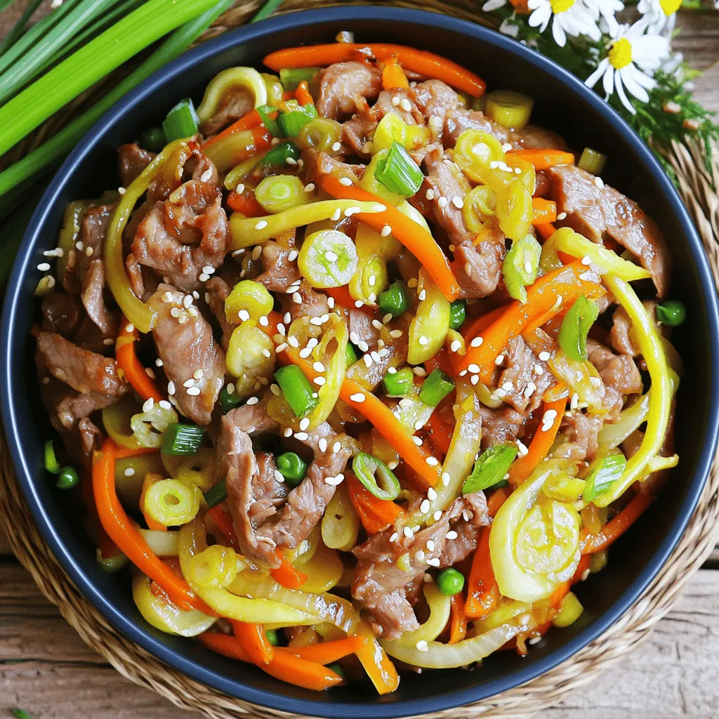 Eine Low-Carb Ernährung hat viele Vorteile. Sie hilft dir, Gewicht zu verlieren. Wenn du weniger Kohlenhydrate isst, verbrennt dein Körper Fett. Das ist gut für die Figur. Eine Low-Carb Diät fördert auch die Gesundheit.