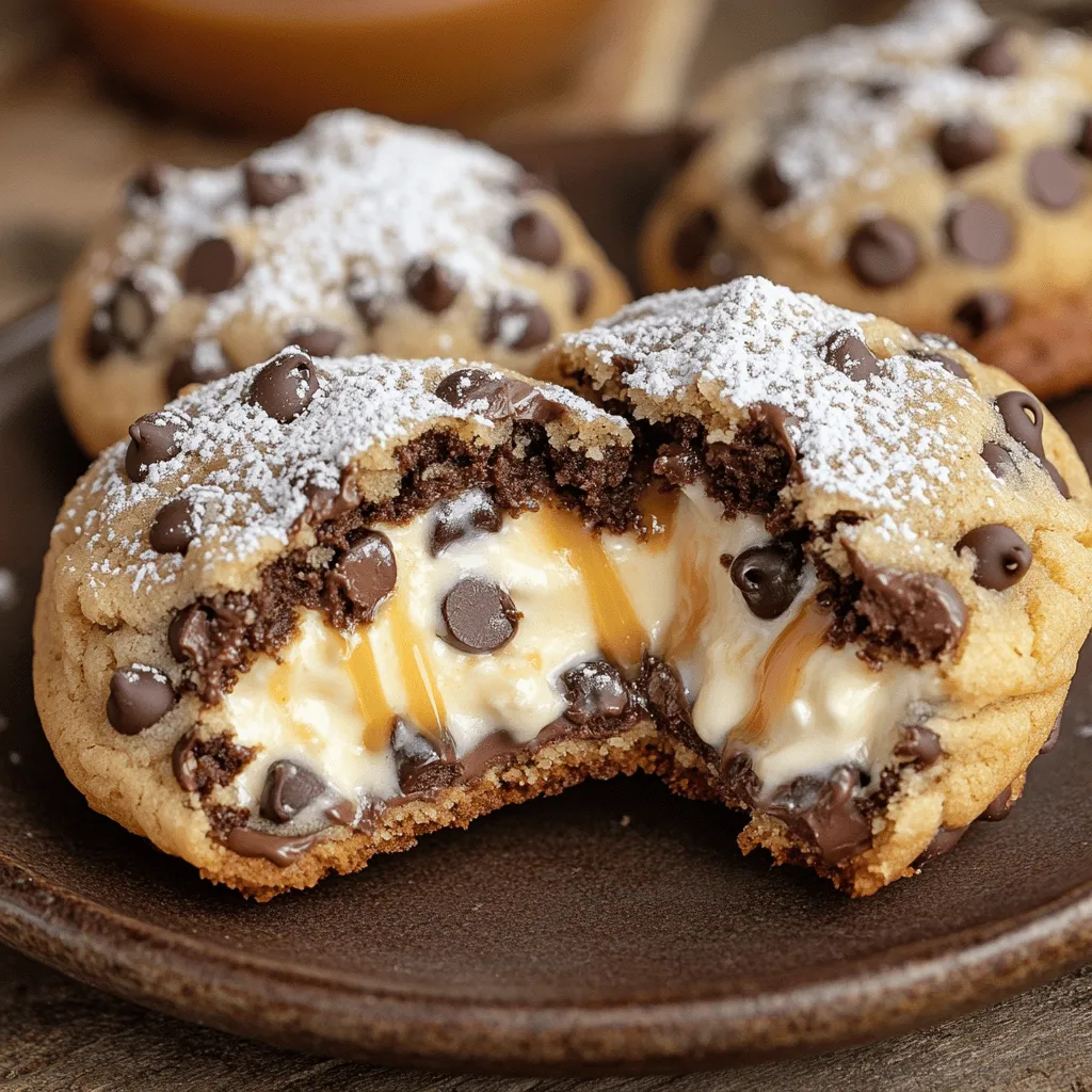 Für die Kekse brauchst du: