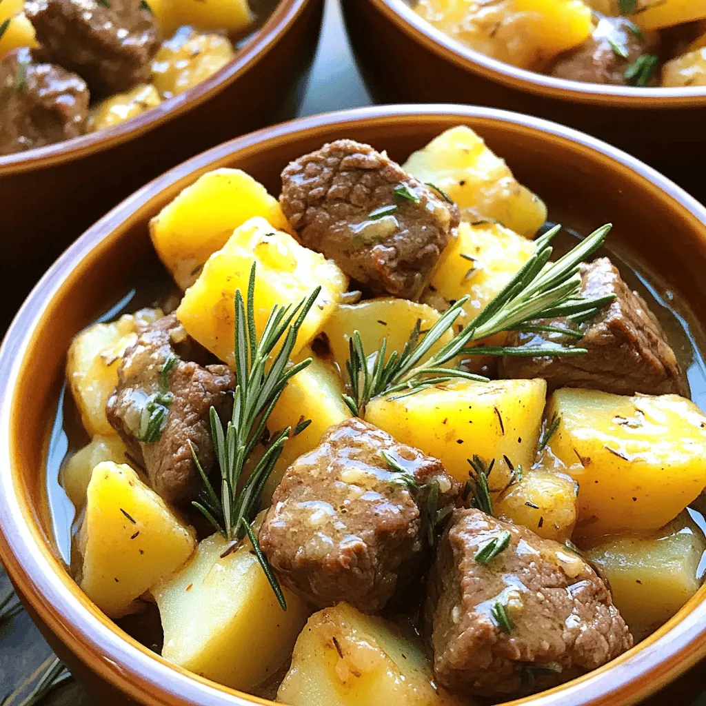 Für dieses Rezept brauchst du frische und hochwertige Zutaten. Hier sind die wichtigsten: