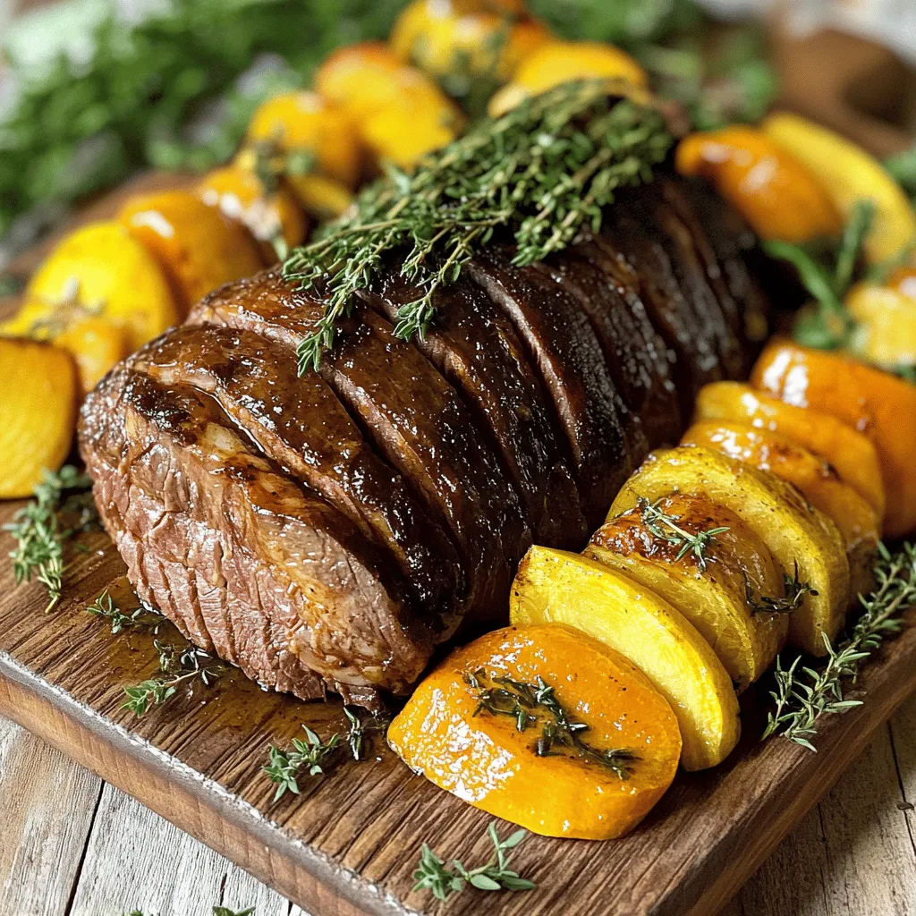 Arme Leute Rinderfilet Köstlich und Preiswert Kochen