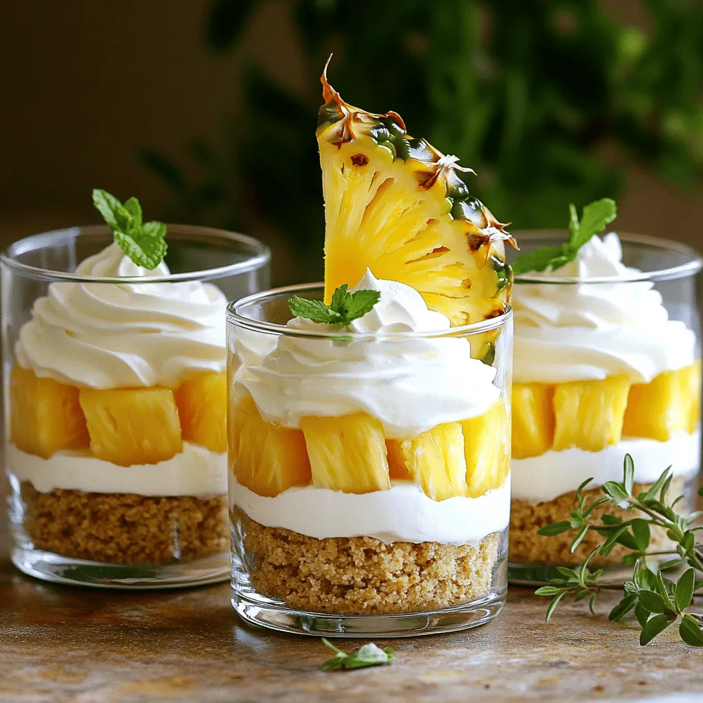 - 200 g Kekse (z.B. Butterkekse oder Digestive) - 100 g geschmolzene Butter