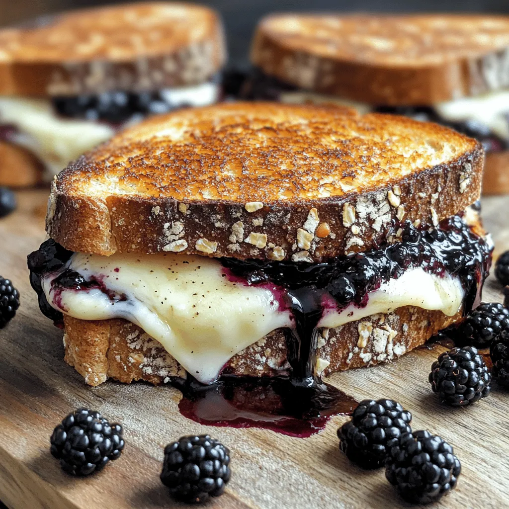 Für diesen leckeren gegrillten Käse brauchen Sie: