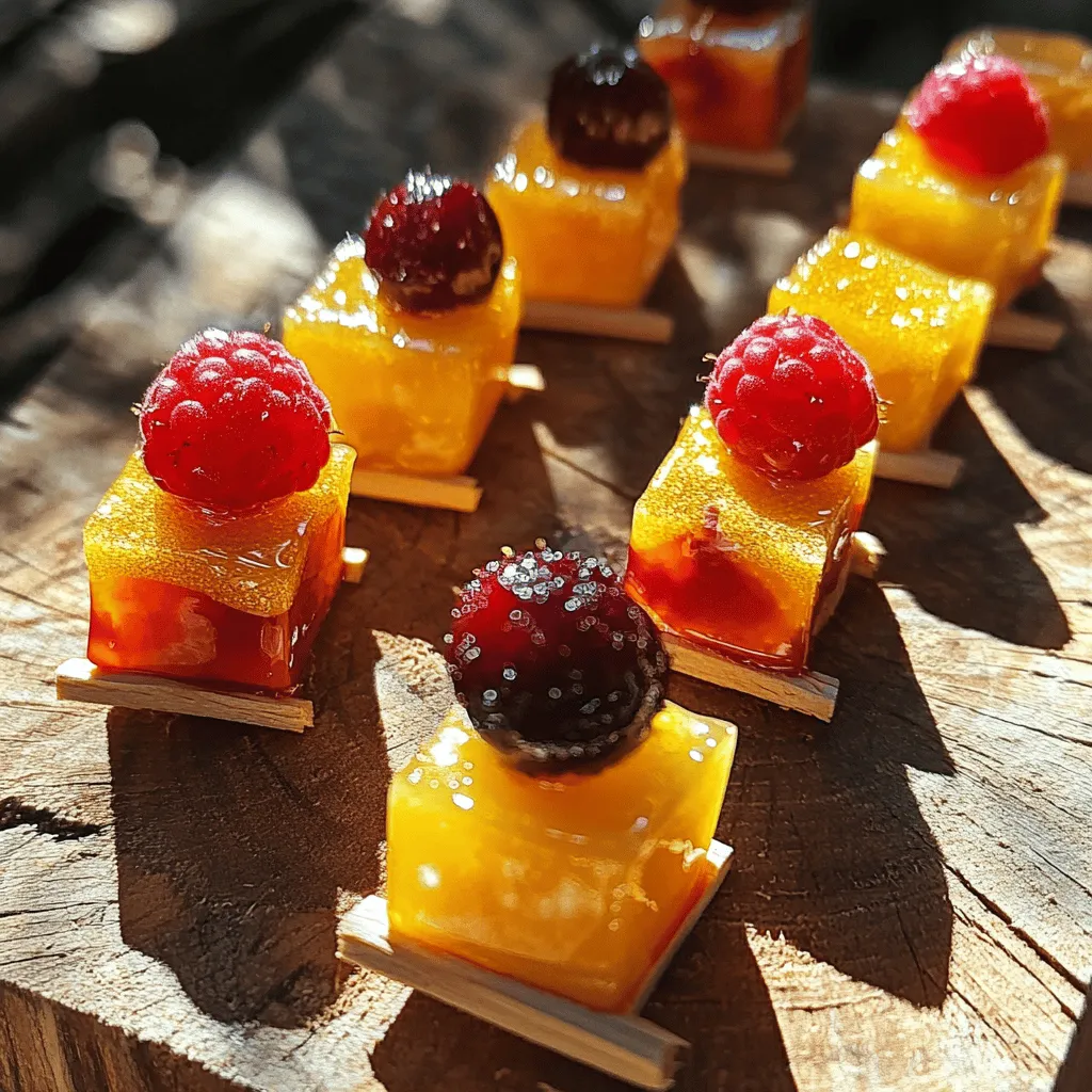 Tanghulu ist eine süße, knusprige Leckerei aus China. Sie besteht aus frischen Früchten, die mit Zucker überzogen sind. Man findet Tanghulu oft auf Märkten oder bei Festen in China. Diese Süßigkeit hat eine lange Geschichte, die bis in die Ming-Dynastie reicht.