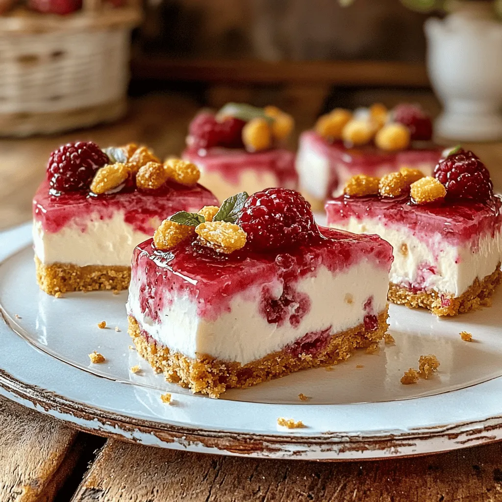 Um die perfekten Erdbeer-Cheesecake-Zimtschnecken zu machen, brauche ich frische Zutaten.