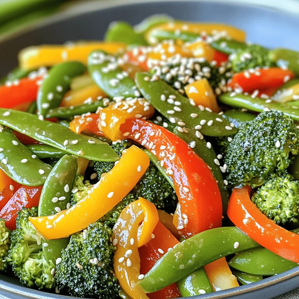 Multifunction Eyebrow Pencil für präzise Augenbrauen