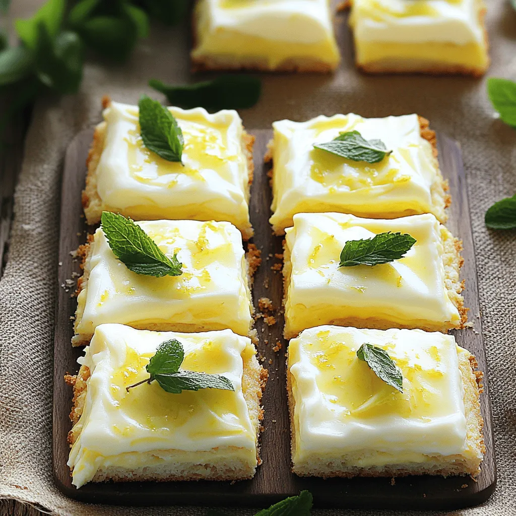 Die Hauptzutaten für Zitronenkäsekuchen sind einfach und frisch. Du brauchst 200 g Keksbrösel, die die Basis bilden. Butter ist wichtig, also verwende 100 g geschmolzene Butter. Für die Füllung kommen 400 g Frischkäse hinzu, der schön cremig wird. Zucker ist notwendig, 100 g sorgen für die Süße. Zwei große Eier helfen, die Masse zu binden. Griechischer Joghurt bringt eine tolle Frische, also nimm 150 g. Zitronensaft, frisch gepresst, ist ein Muss, 2-3 EL geben Geschmack. Abgeriebene Schale von einer Bio-Zitrone sorgt für mehr Aroma. Vanilleextrakt und eine Prise Salz runden alles ab.
