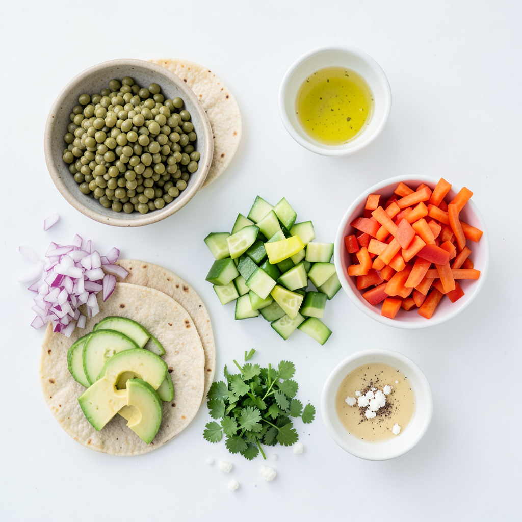 Ingredient Image 2