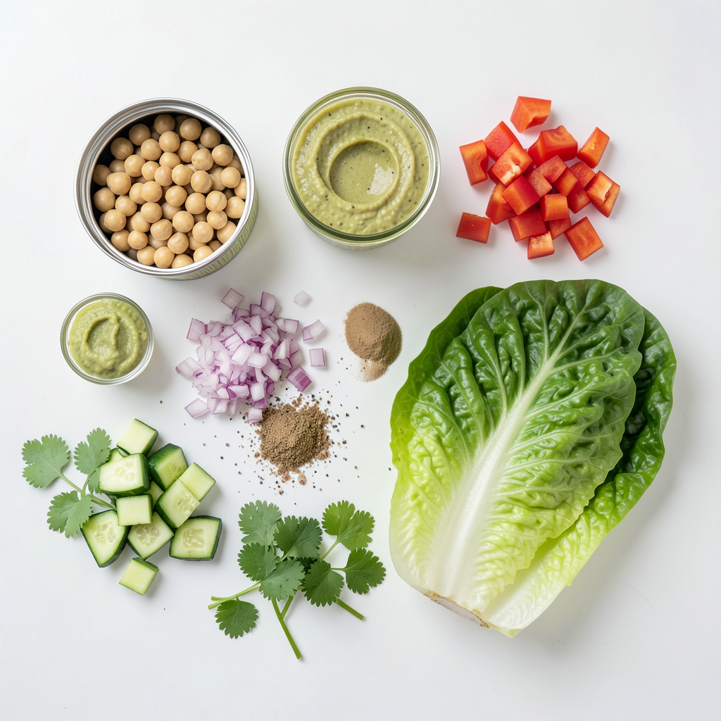 Ingredient Image 2