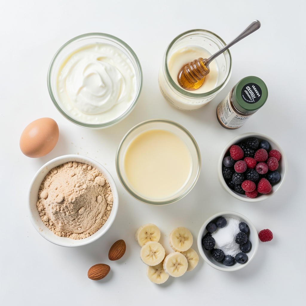 Ingredient Image 2