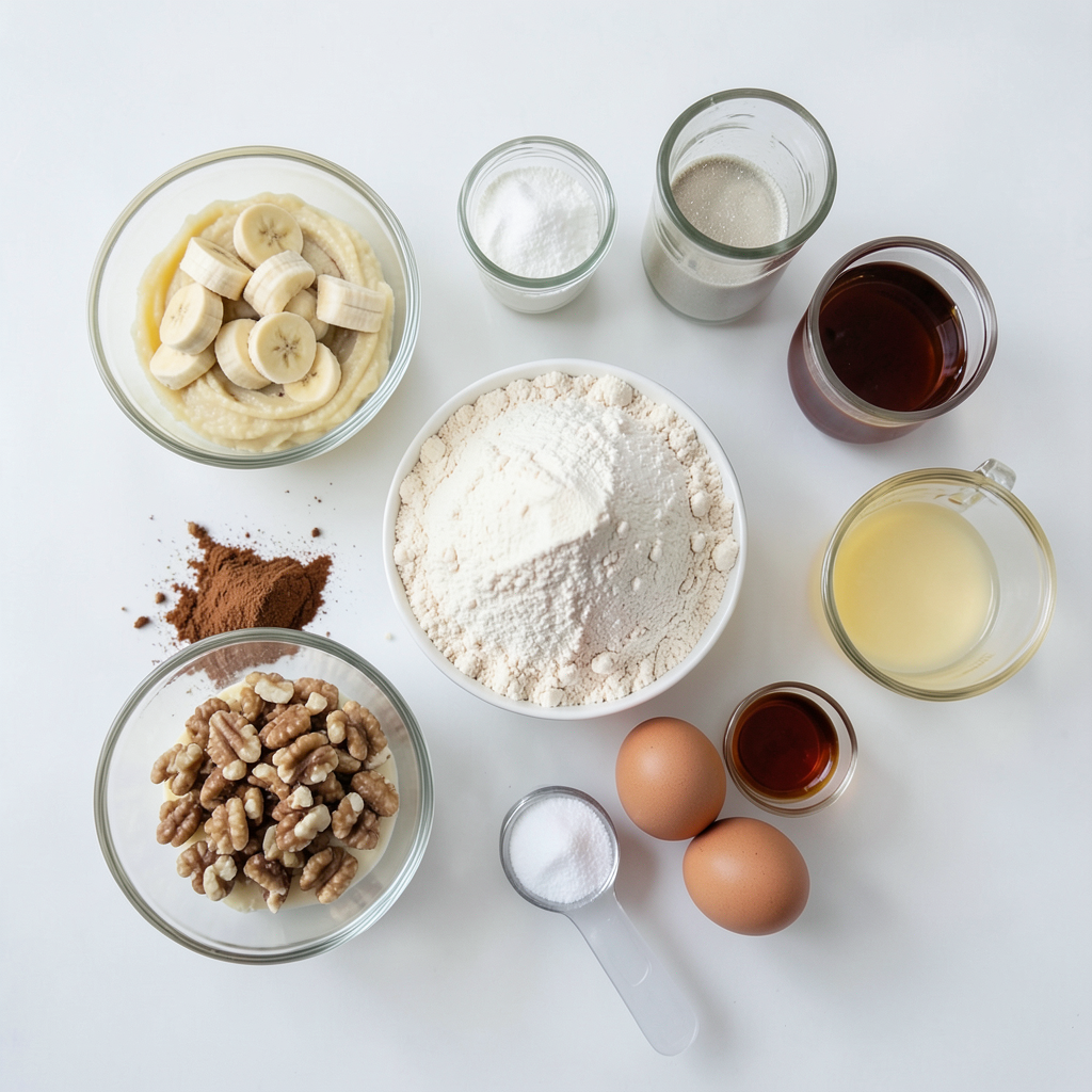 Ingredient Image 2