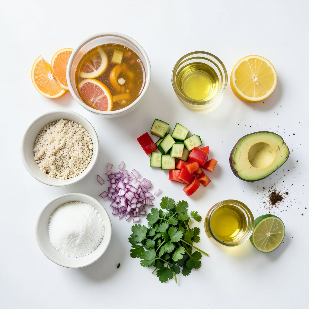 Ingredient Image 2